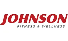 Johnson Fitness