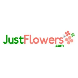 JustFlowers