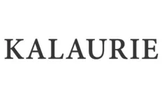 Kalaurie