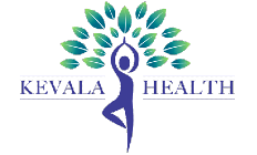 Kevala Health