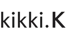 Kikki.K