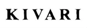 Kivari