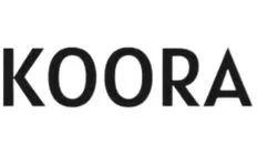 Koora