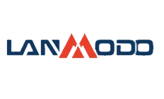 Lanmodo