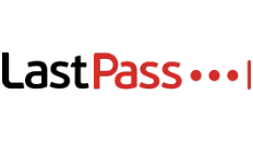 LastPass