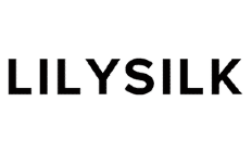 LilySilk