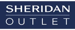 Sheridan Outlet