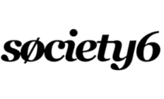 Society6