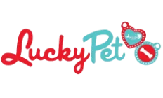 Lucky Pet Supplies