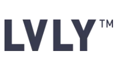 LVLY
