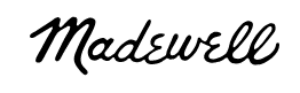 Madewell