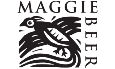 Maggie Beer