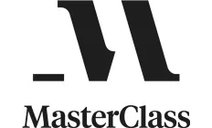 MasterClass
