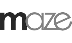 Maze Products