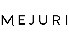 Mejuri