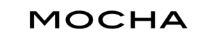Mocha
