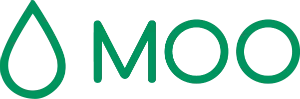 MOO.com