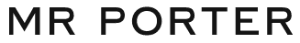 Mr Porter