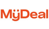 MyDeal MyDeal