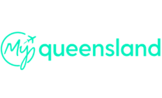 MyQueensland