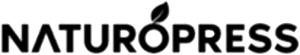 Naturopress