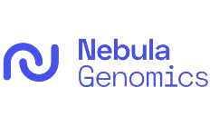 Nebula Genomics