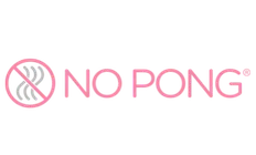 No Pong