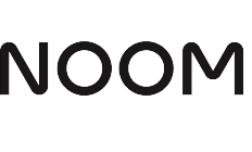 noom
