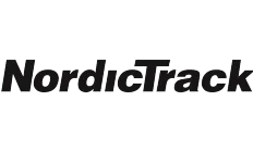 NordicTrack