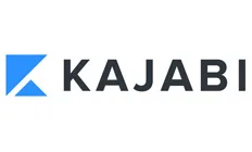 Kajabi