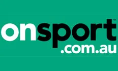 OnSport