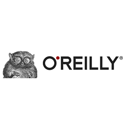 O'Reilly