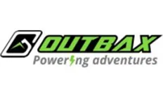 Outbax
