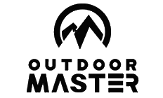 Outdoor Master