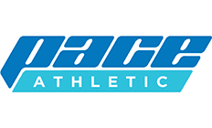 Pace Athletic