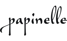 Papinelle Sleepwear
