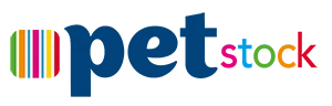Petstock