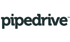 Pipedrive