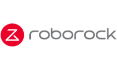 Roborock