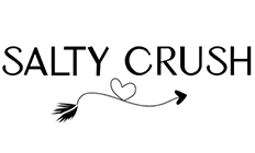 Salty Crush