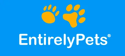 EntirelyPets
