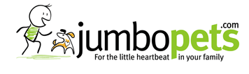 Jumbo Pets