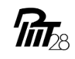 PIIT28