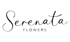 Serenata Flowers