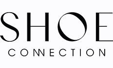 Shoe Connection