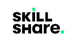 Skillshare