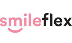 Smileflex