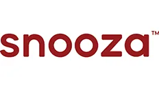 Snooza Pet Products
