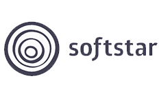 Softstar Shoes