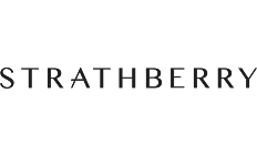 Strathberry